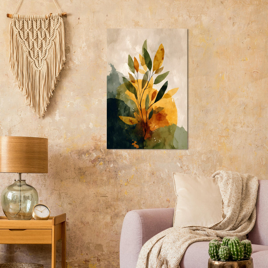 0b4a809e-84ce-4d4a-b0ab-52604537e382