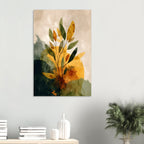 5288ce66-4122-421c-b594-c3145e81db51