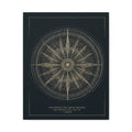 Hafiz Quote Wall Art - Sacred Geometry Spiritual Print for Meditation Space