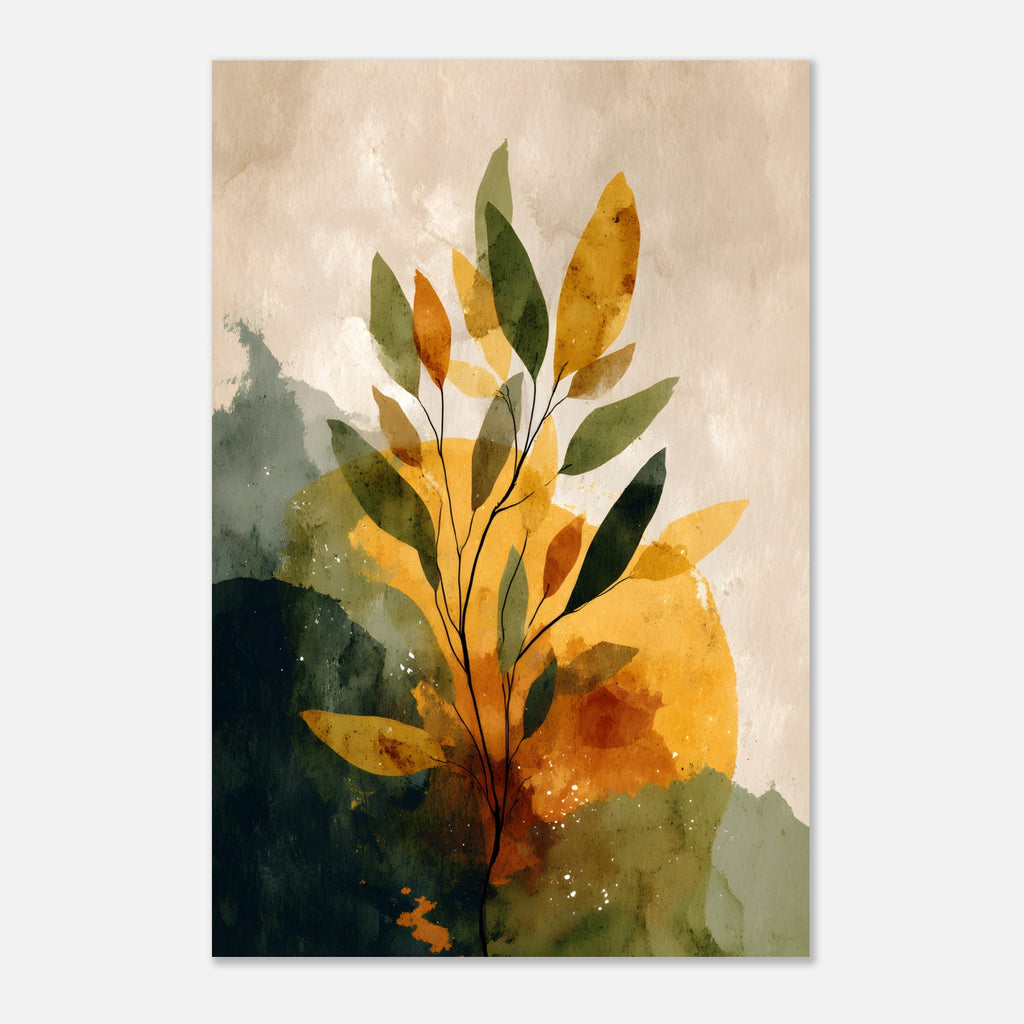 620c6855-318e-4a41-b77e-91d7574983df