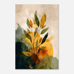 620c6855-318e-4a41-b77e-91d7574983df