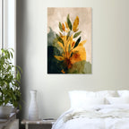 7ebd5259-11e7-4d6f-9a78-9d4f413276e3