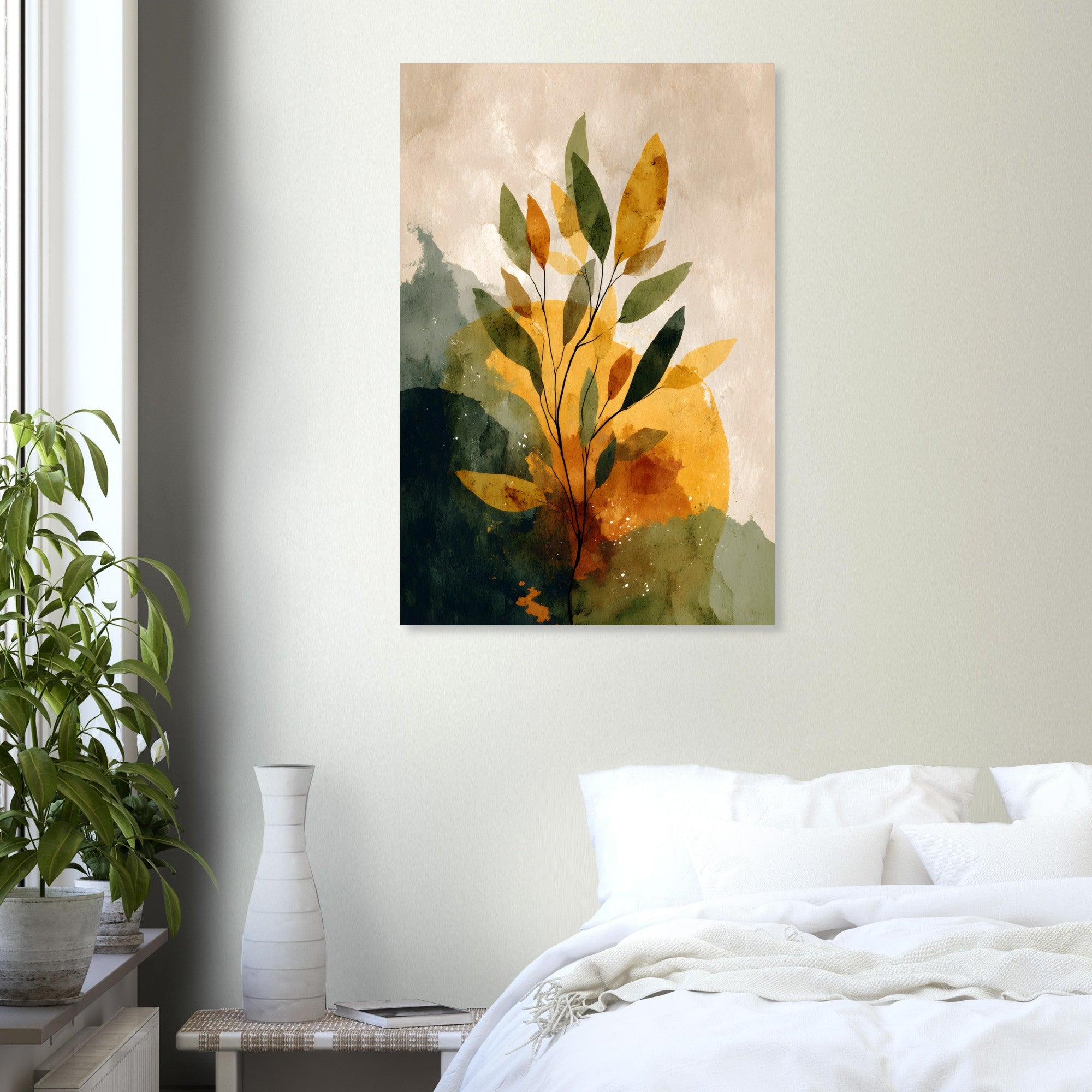 7ebd5259-11e7-4d6f-9a78-9d4f413276e3