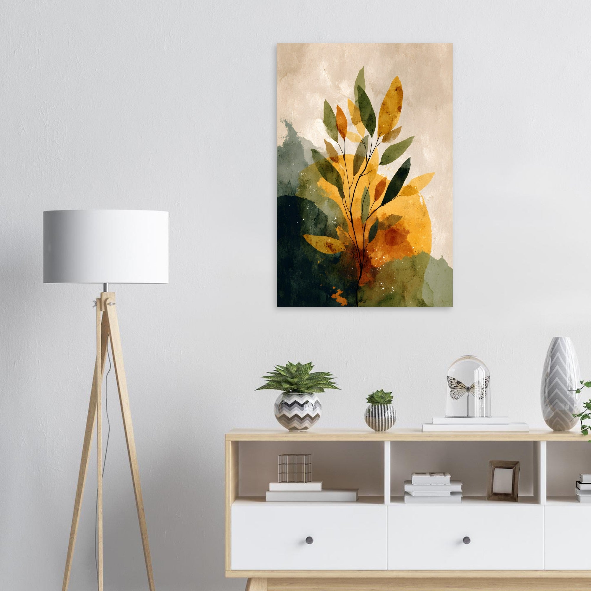 846ddc36-7086-4d48-8d71-1a16878474e2