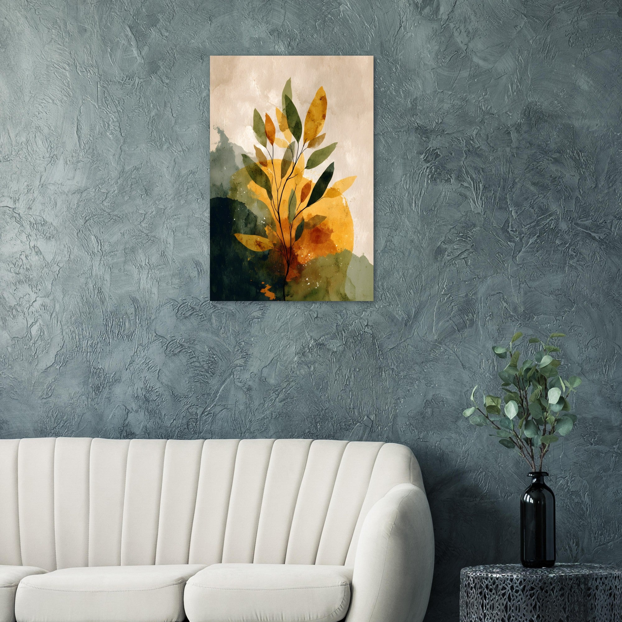 9c044fbd-4b1e-4097-902b-b8e88a3c14e5