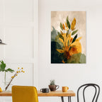 bd9d3be7-375f-4144-8c22-807879e42303