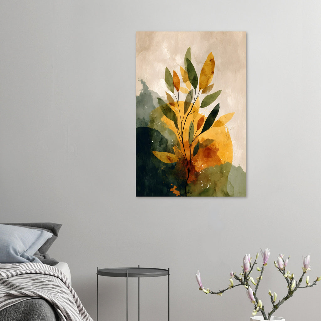 e2ce1abc-9fef-4de1-8a75-a1e8eca43db8