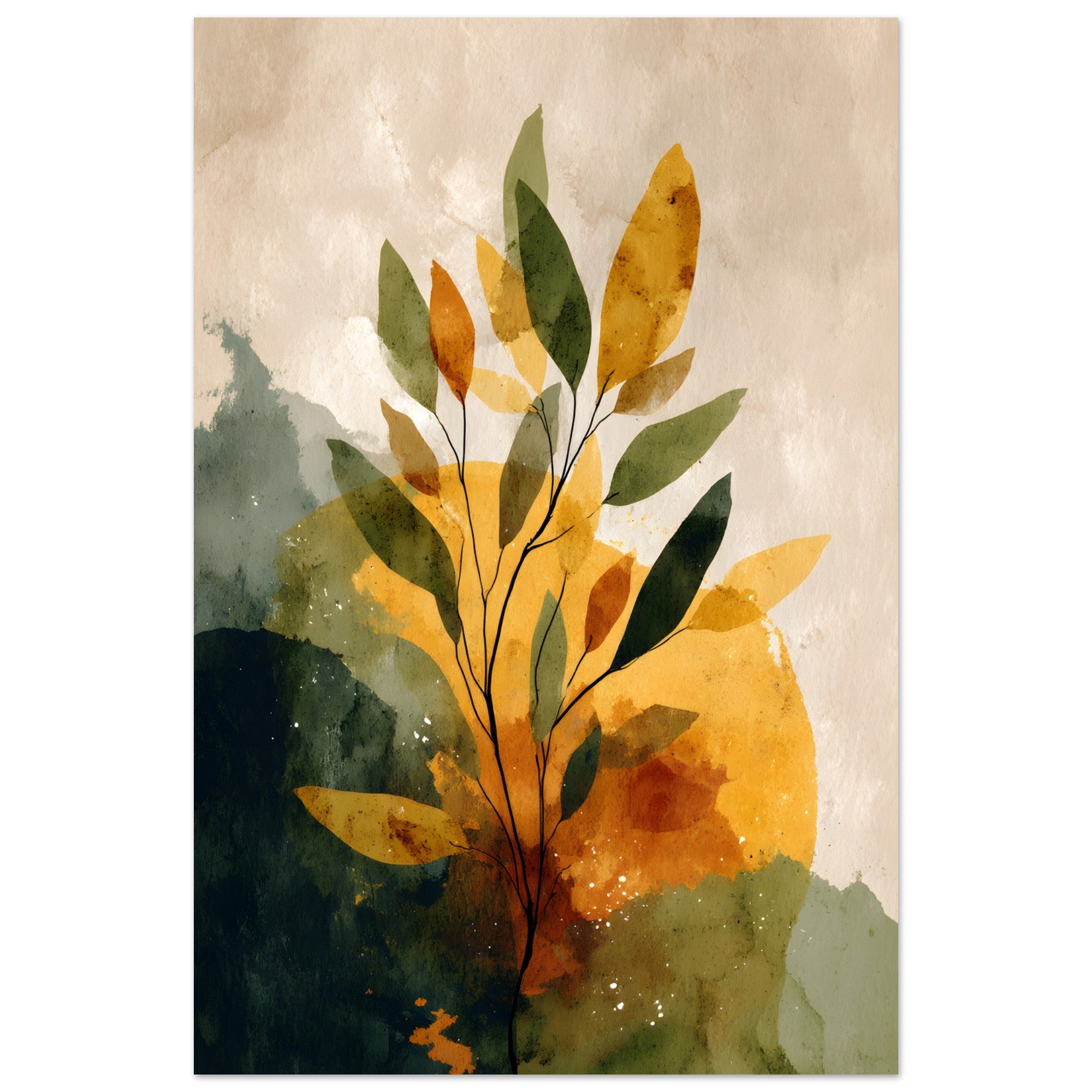 f15eda6a-bf13-4931-b08a-d5a689824a56